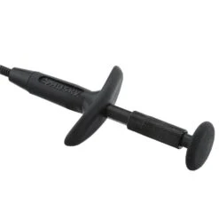 Husky 24 In. Lighted Mechanical Pickup Tool -Husky Tools Shop husky specialty hand tools 70396h 40 1000