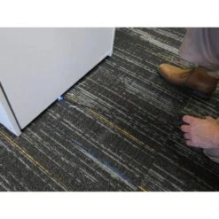 Husky 24 In. Lighted Mechanical Pickup Tool -Husky Tools Shop husky specialty hand tools 70396h 4f 1000