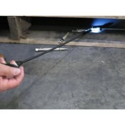 Husky 24 In. Lighted Mechanical Pickup Tool -Husky Tools Shop husky specialty hand tools 70396h c3 1000