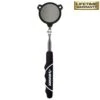 Husky Lighted Inspection Mirror -Husky Tools Shop husky specialty hand tools 80556h 64 1000