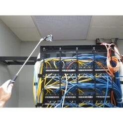 Husky Lighted Inspection Mirror -Husky Tools Shop husky specialty hand tools 80556h 66 1000