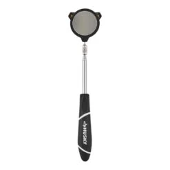 Husky Lighted Inspection Mirror -Husky Tools Shop husky specialty hand tools 80556h 77 1000