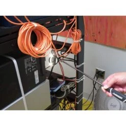 Husky Lighted Inspection Mirror -Husky Tools Shop husky specialty hand tools 80556h a0 1000