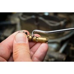 Husky Hook And Pick Set (7-Piece) -Husky Tools Shop husky specialty hand tools h7pchookpick 44 1000