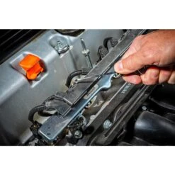 Husky Hook And Pick Set (7-Piece) -Husky Tools Shop husky specialty hand tools h7pchookpick 4f 1000