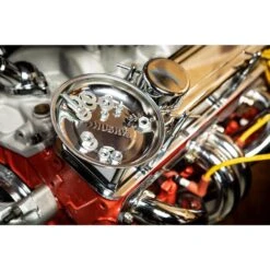 Husky Magnetic Bowl -Husky Tools Shop husky specialty hand tools hmbowln fa 1000