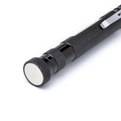 Husky Telescoping Magnetic Pickup Tool With LED -Husky Tools Shop husky specialty hand tools hpickuplmt 77 1000