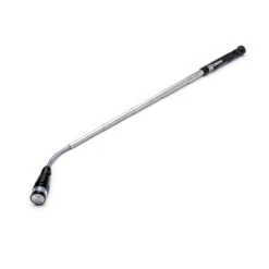 Husky Telescoping Magnetic Pickup Tool With LED -Husky Tools Shop husky specialty hand tools hpickuplmt a0 1000