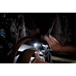 Husky Telescoping Magnetic Pickup Tool With LED -Husky Tools Shop husky specialty hand tools hpickuplmt fa 1000