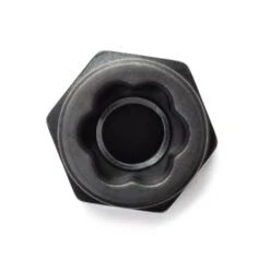 Husky SAE Dual Direction Extraction Set (7-Piece) -Husky Tools Shop husky specialty hand tools hxtrac7pcsae 1f 1000