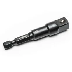 Husky SAE Dual Direction Extraction Set (7-Piece) -Husky Tools Shop husky specialty hand tools hxtrac7pcsae 4f 1000