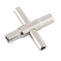 Husky Plumbers Tool Set With Carrying Case (7-Piece) 21 Husky Plumbers Tool Set With Carrying Case (7-Piece) -Husky Tools Shop husky specialty plumbing tools 17pl1001 1f 1000