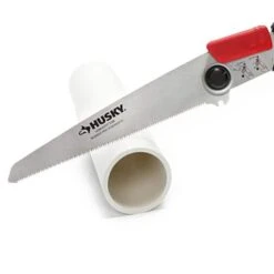 Husky Plumbers Tool Set With Carrying Case (7-Piece) 17 Husky Plumbers Tool Set With Carrying Case (7-Piece) -Husky Tools Shop husky specialty plumbing tools 17pl1001 66 1000