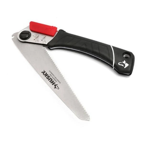 Husky Plumbers Tool Set With Carrying Case (7-Piece) 8 Husky Plumbers Tool Set With Carrying Case (7-Piece) - Image 6