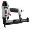 Husky 1-5/8 In. 18-Gauge Narrow Crown Stapler -Husky Tools Shop husky staplers dpst9040 64 1000