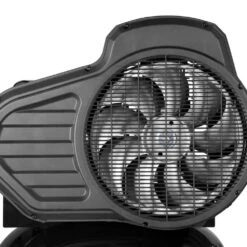 Husky 60 Gal. 3.7 HP 1-Phase 175 PSI Oil Lubed Belt Drive Stationary Electric Air Compressor -Husky Tools Shop husky stationary air compressors c603h 44 1000