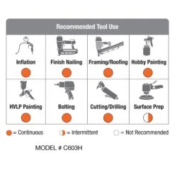 Husky 60 Gal. 3.7 HP 1-Phase 175 PSI Oil Lubed Belt Drive Stationary Electric Air Compressor -Husky Tools Shop husky stationary air compressors c603h 76 1000