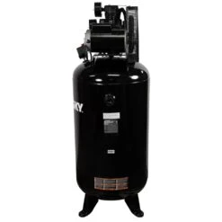 Husky 80 Gal. 3-Cylinder Single Stage Electric Air Compressor -Husky Tools Shop husky stationary air compressors c801h 4f 1000