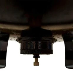 Husky 80 Gal. 2-Stage Stationary Electric Air Compressor -Husky Tools Shop husky stationary air compressors c803h 4f 1000