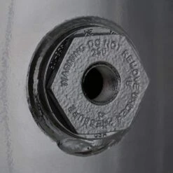 Husky 80 Gal. 5 HP 2-Stage Air Compressor -Husky Tools Shop husky stationary air compressors hs5181 1d 1000