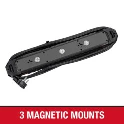 Husky 8 Ft. 14/3 Heavy Duty 6-Outlet 2100 Joule Surge Protector, Black -Husky Tools Shop husky surge protectors ylpt 154 44 1000