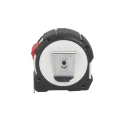 Husky 2-PACK 25FT Tape Measure -Husky Tools Shop husky tape measures 90649 1f 1000