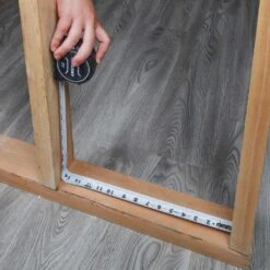 Husky 2-PACK 25FT Tape Measure -Husky Tools Shop husky tape measures 90649 fa 1000