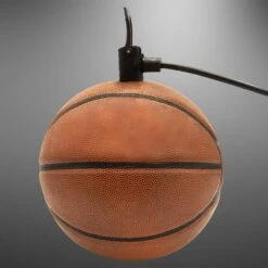 Husky Bicycle Floor Pump -Husky Tools Shop husky tire inflators bp30 1d 1000