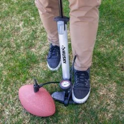 Husky Bicycle Floor Pump -Husky Tools Shop husky tire inflators bp30 a0 1000