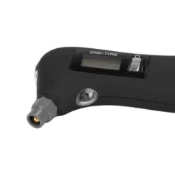 Husky 5-in-1 Digital Tire Pressure Gauge -Husky Tools Shop husky tire pressure gauges hda552501 1f 1000