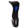 Husky 5-in-1 Digital Tire Pressure Gauge -Husky Tools Shop husky tire pressure gauges hda552501 64 1000