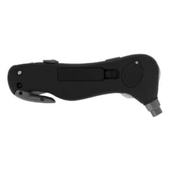 Husky 5-in-1 Digital Tire Pressure Gauge -Husky Tools Shop husky tire pressure gauges hda552501 66 1000