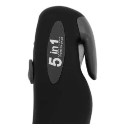 Husky 5-in-1 Digital Tire Pressure Gauge -Husky Tools Shop husky tire pressure gauges hda552501 c3 1000