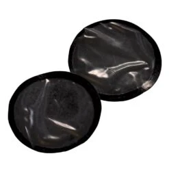 Husky T-Handle Tire Repair Kit 19 Husky T-Handle Tire Repair Kit -Husky Tools Shop husky tire sealants hda61000 1f 1000