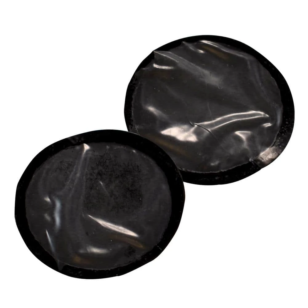 Husky T-Handle Tire Repair Kit 9 Husky T-Handle Tire Repair Kit - Image 7