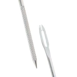 Husky T-Handle Tire Repair Kit 23 Husky T-Handle Tire Repair Kit -Husky Tools Shop husky tire sealants hda61000 31 1000