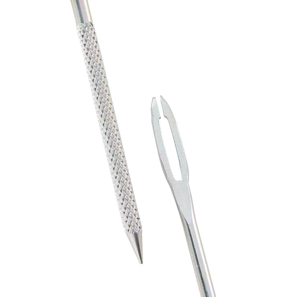 Husky T-Handle Tire Repair Kit 13 Husky T-Handle Tire Repair Kit - Image 11