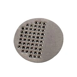 Husky T-Handle Tire Repair Kit 20 Husky T-Handle Tire Repair Kit -Husky Tools Shop husky tire sealants hda61000 44 1000