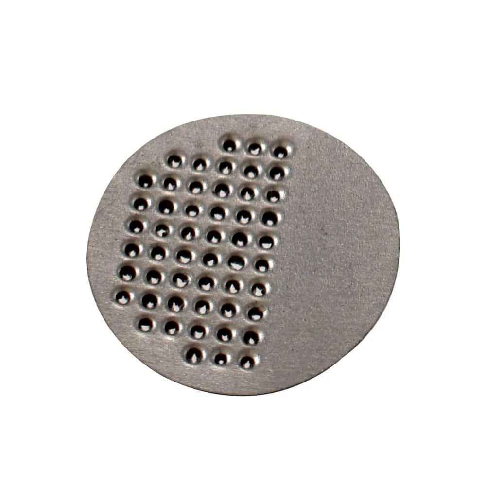 Husky T-Handle Tire Repair Kit 10 Husky T-Handle Tire Repair Kit - Image 8