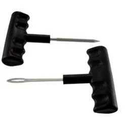 Husky T-Handle Tire Repair Kit 15 Husky T-Handle Tire Repair Kit -Husky Tools Shop husky tire sealants hda61000 66 1000