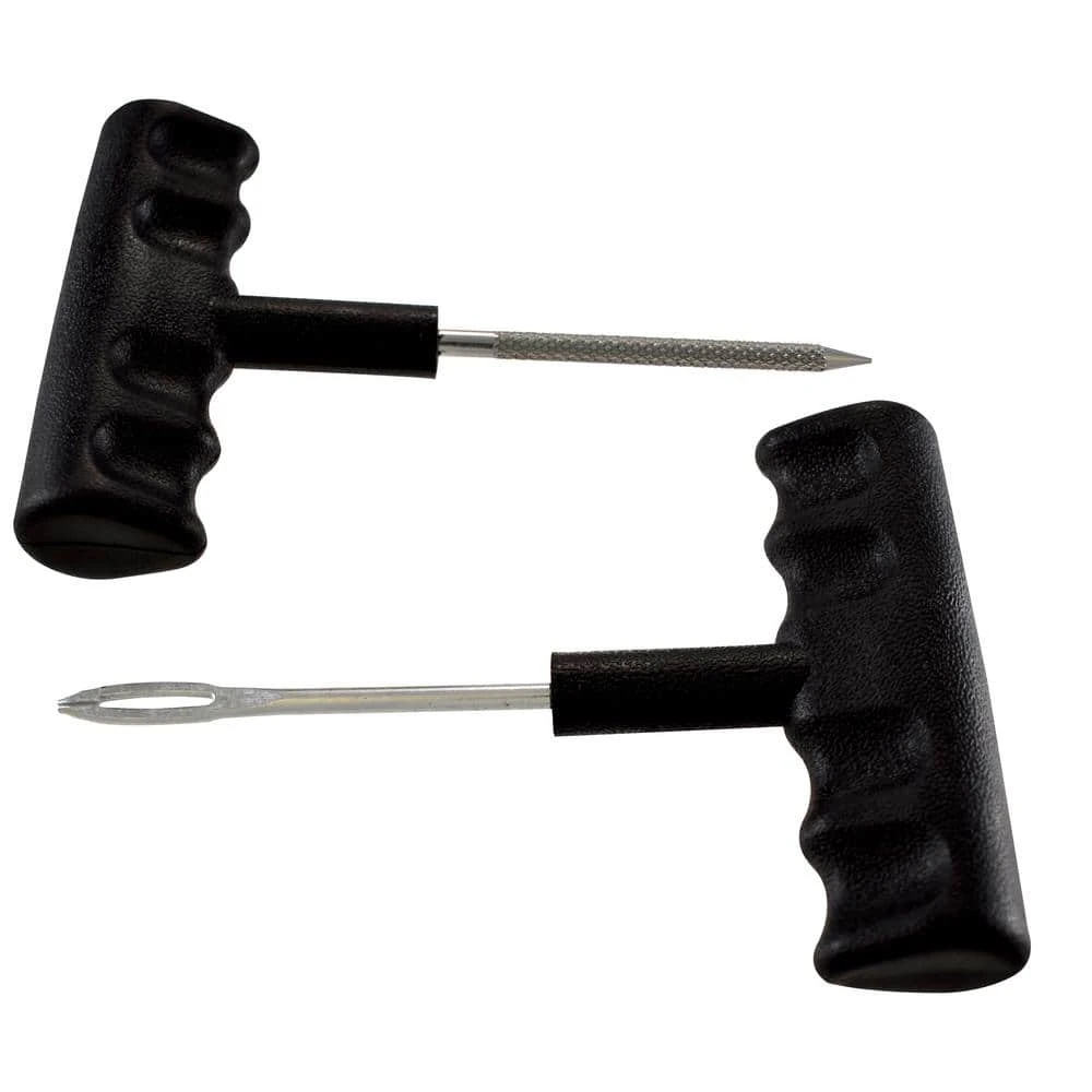 Husky T-Handle Tire Repair Kit 5 Husky T-Handle Tire Repair Kit - Image 3