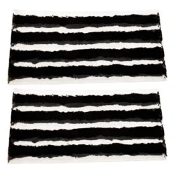 Husky T-Handle Tire Repair Kit 22 Husky T-Handle Tire Repair Kit -Husky Tools Shop husky tire sealants hda61000 76 1000