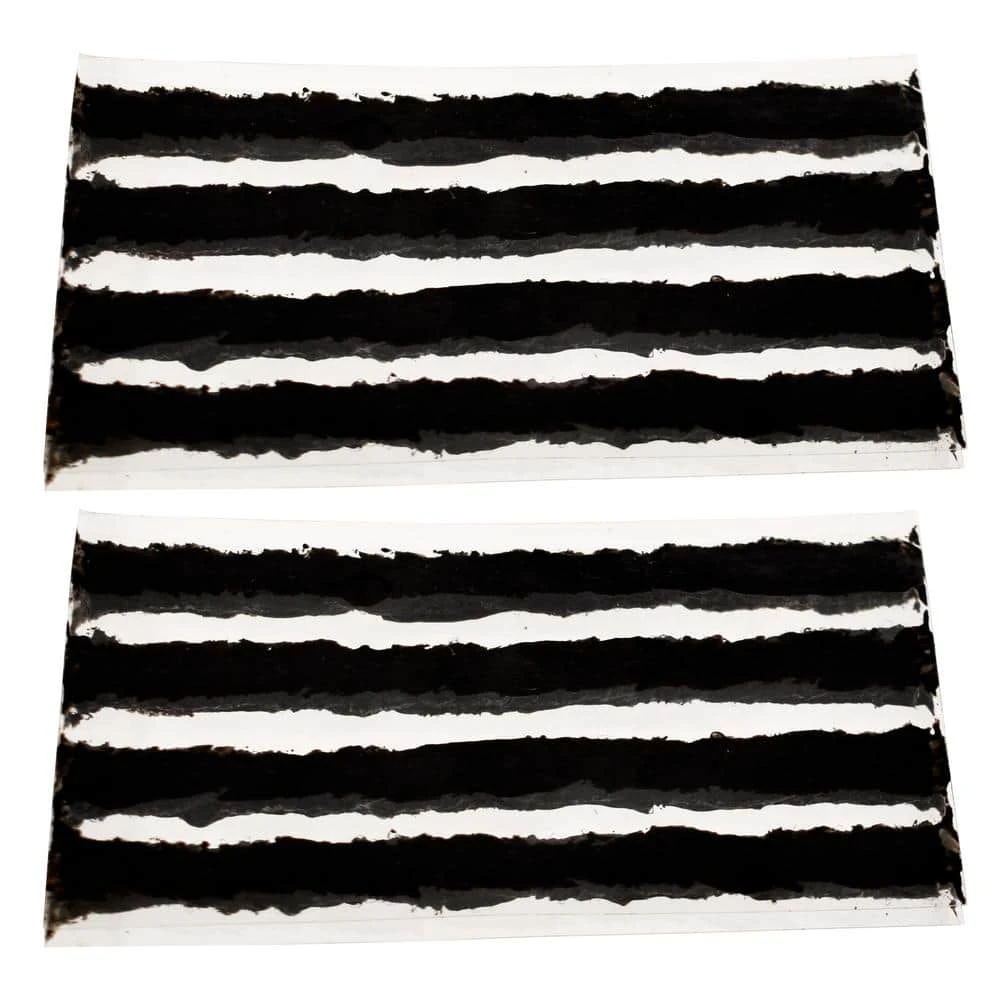 Husky T-Handle Tire Repair Kit 12 Husky T-Handle Tire Repair Kit - Image 10