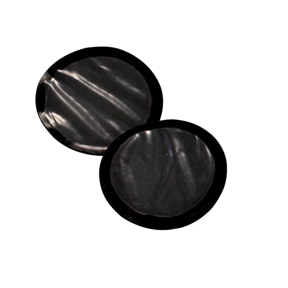 Husky T-Handle Tire Repair Kit 11 Husky T-Handle Tire Repair Kit - Image 9