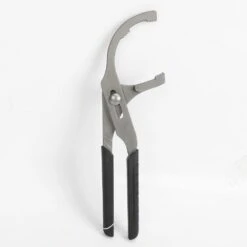 Husky 12 In. Oil Filter/PVC Pliers 12 Husky 12 In. Oil Filter/PVC Pliers -Husky Tools Shop husky tongue groove pliers 90138 44 1000