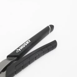 Husky 10 In. Straight Jaw Groove Joint Pliers -Husky Tools Shop husky tongue groove pliers 90140 1f 1000