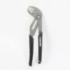 Husky 10 In. Straight Jaw Groove Joint Pliers 2 Husky 10 In. Straight Jaw Groove Joint Pliers -Husky Tools Shop husky tongue groove pliers 90140 64 1000
