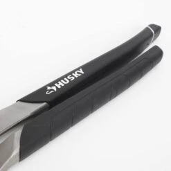 Husky 16 In. Groove Joint Pliers -Husky Tools Shop husky tongue groove pliers 90144 1f 1000