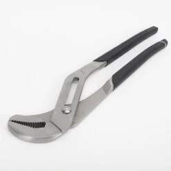 Husky 16 In. Groove Joint Pliers -Husky Tools Shop husky tongue groove pliers 90144 44 1000