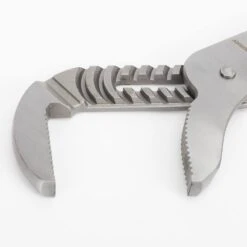 Husky 16 In. Groove Joint Pliers -Husky Tools Shop husky tongue groove pliers 90144 4f 1000